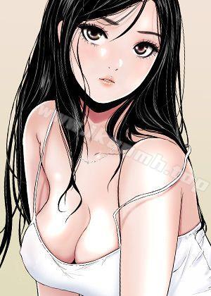 热门漫画9